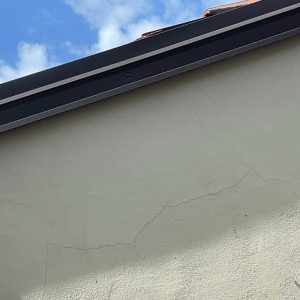 弹性体饰面和涂料